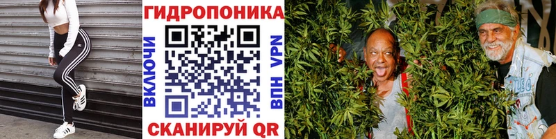 Купить наркотик Бавлы Кокаин  Канабис  Меф мяу мяу  Alpha PVP  КЕТАМИН  ГАШИШ  Амфетамин 