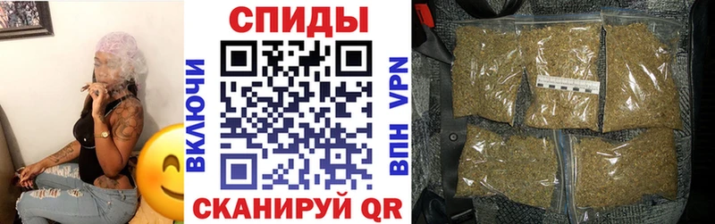 как найти   Бавлы  OMG ссылки  Бутират BDO 33% 