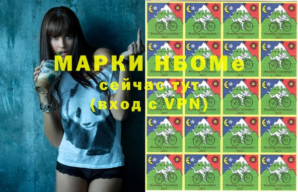 мдпв Абаза