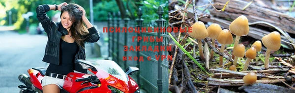 мет Абдулино