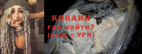 шишки Абинск